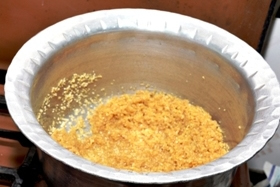 at-Taiyebaat - Recipe - Lachko and Other Items